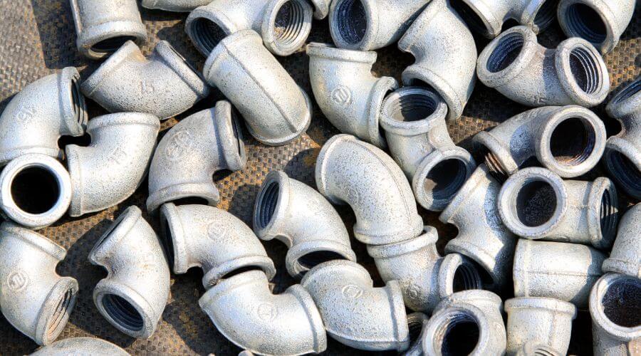 Professional Storm Sewer Service in Weston, WY